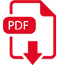 PDF скачать